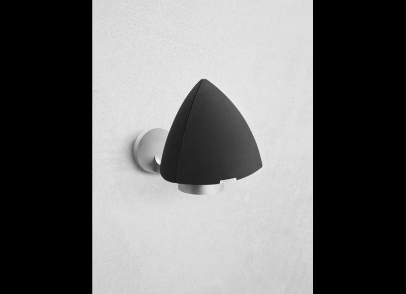 Bang & Olufsen Wall bracket BL4 артикул 130730Si-1