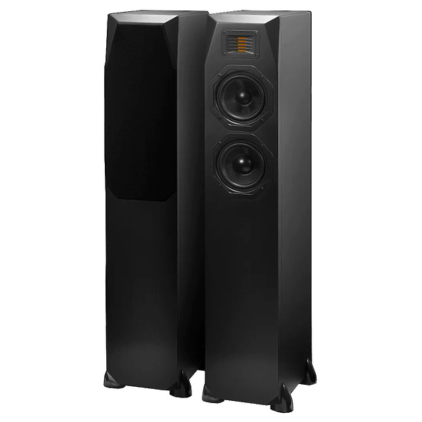 Напольная акустика Emotiva Airmotiv T-Zero+ артикул 288333Si-1