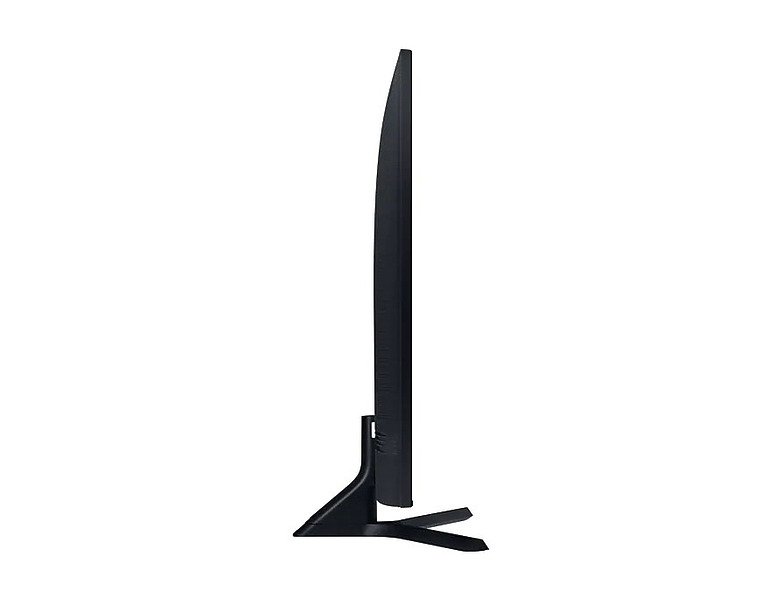LED телевизор Samsung UE55TU7500UXRU артикул 218907Si-1 фото 7