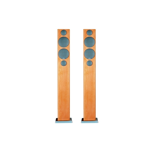 Monitor Audio Radius R 270HD walnut артикул 429421FV-1