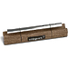 Отдельная нота чаймс Schlagwerk PC2 (F4)