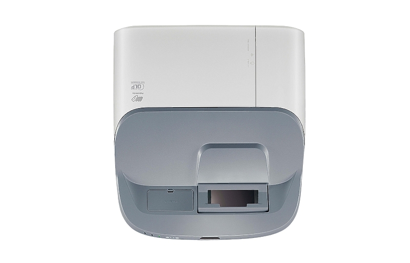 Проектор Benq MX882UST артикул 138870Si-1 фото 12