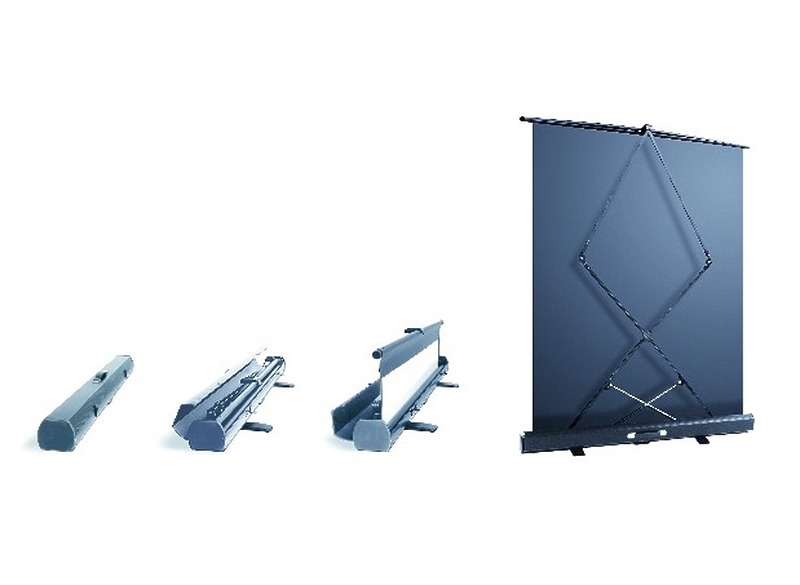 Экран ScreenMedia Navigator 200*130 (122*91) MW артикул 139567Si-1 фото 3