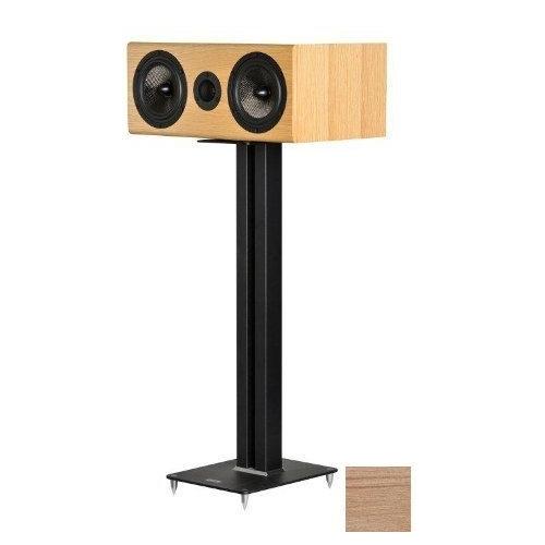 Центральный канал ASW Cantius 312c alder артикул 434121FV-1