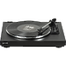 Проигрыватель винила REKKORD Audio F110P Black (AT3600L)