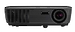 Проектор Optoma DX319