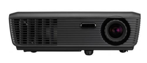 Проектор Optoma DX319 артикул 357103FV-1