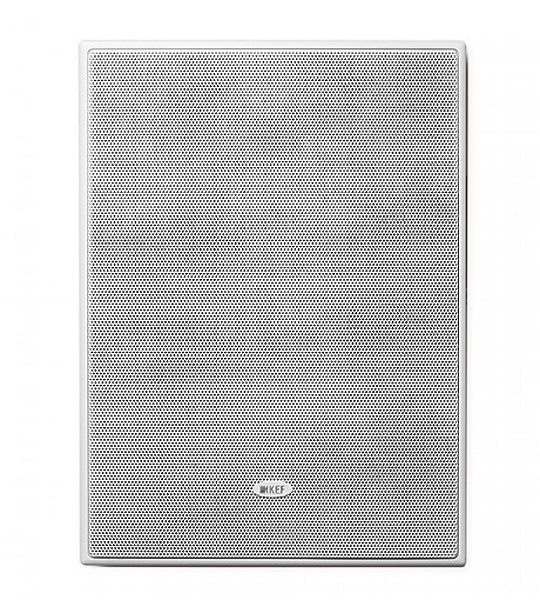 Встраиваемая акустика KEF Ci160 QL sp3775AA артикул 145204Si-1