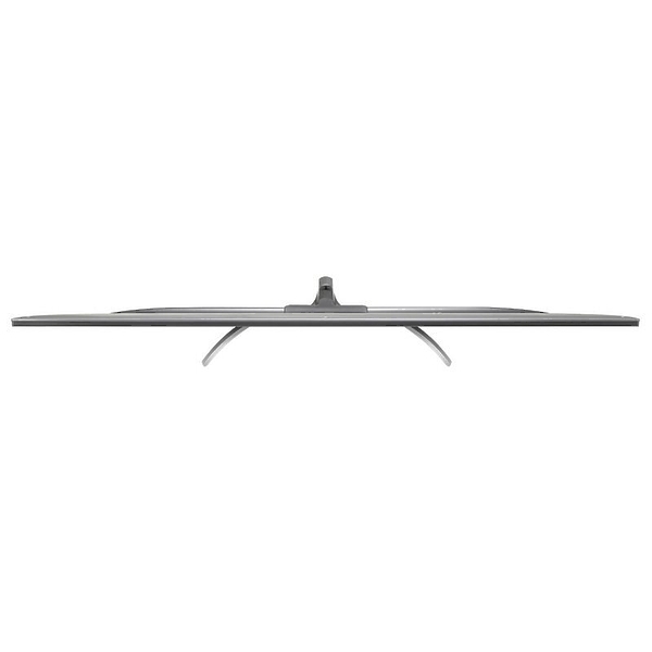LED телевизор LG 65SK8100 артикул 175400Si-1 фото 8