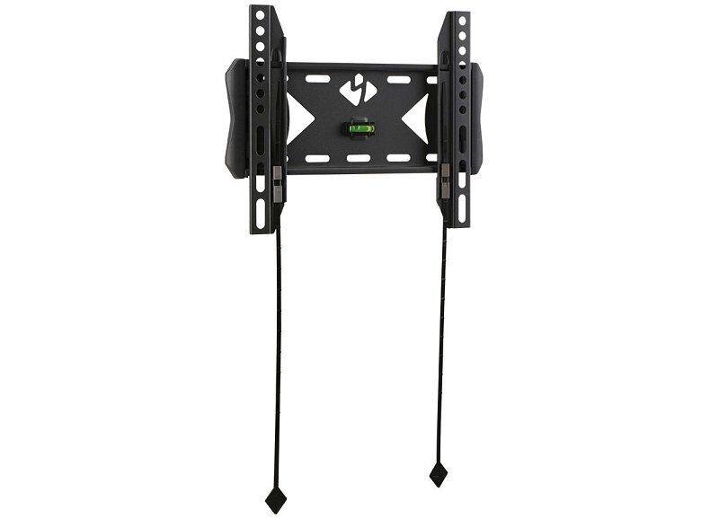 Кронштейн для телевизора Kromax FLAT-5 артикул 141864Si-1