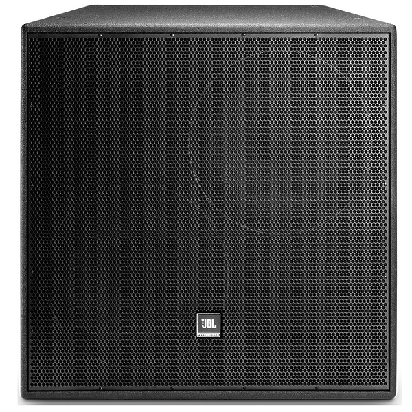 Сабвуфер JBL PD525S-WRX артикул 170718Si-1