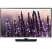 LED телевизор Samsung UE-40H5000