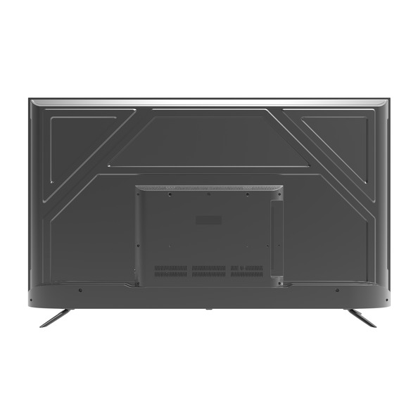 LED телевизор KIVI 65U750NB артикул 293071Si-1 фото 7
