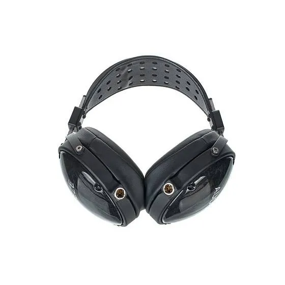 Наушники Audeze LCD-2 Classic Closed Case артикул 265201Si-1 фото 5