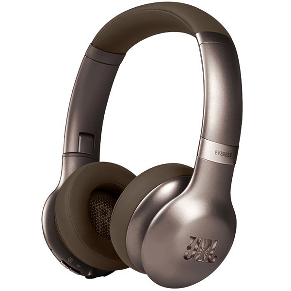Наушники JBL Everest 310BT JBLV310BTBRN (Brown) артикул 176780Si-1