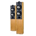 Акустическая система Mordaunt-Short Mezzo 6 light oak