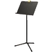 Пюпитр Hercules BS200B Plus