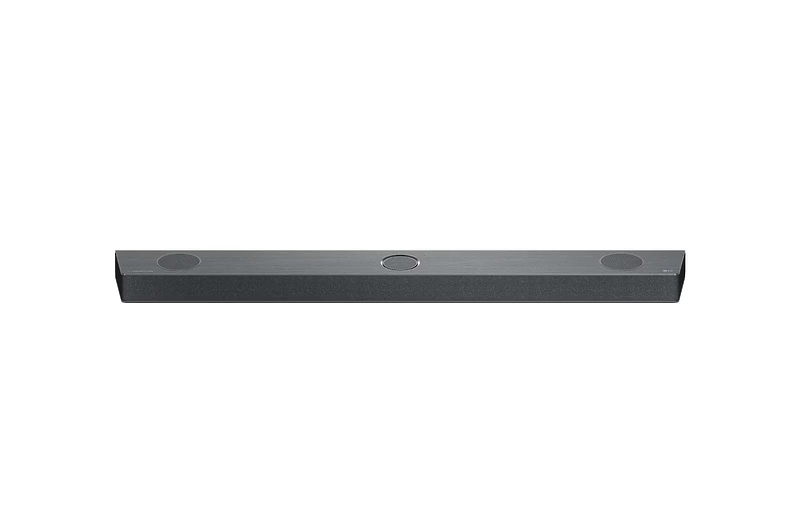 Саундбар LG S90QY артикул 299937Si-1 фото 4