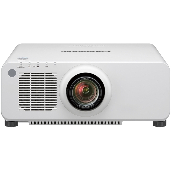 Проектор Panasonic PT-RW930LWE артикул 157803Si-1