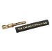 Термоусадка Chord Banana Plug Shrinks 100 Black