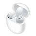 Наушники Xiaomi Redmi Buds 5 White