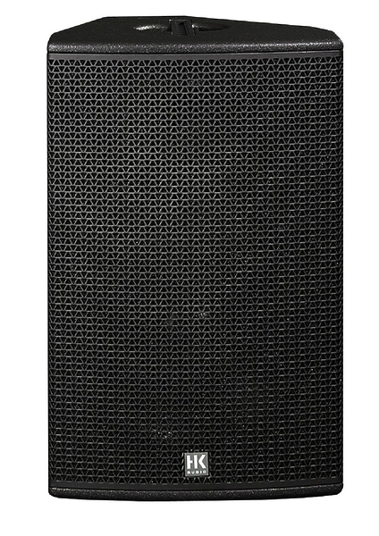 Акустическая система HK Audio CT 115 left артикул 142959Si-1 фото 4