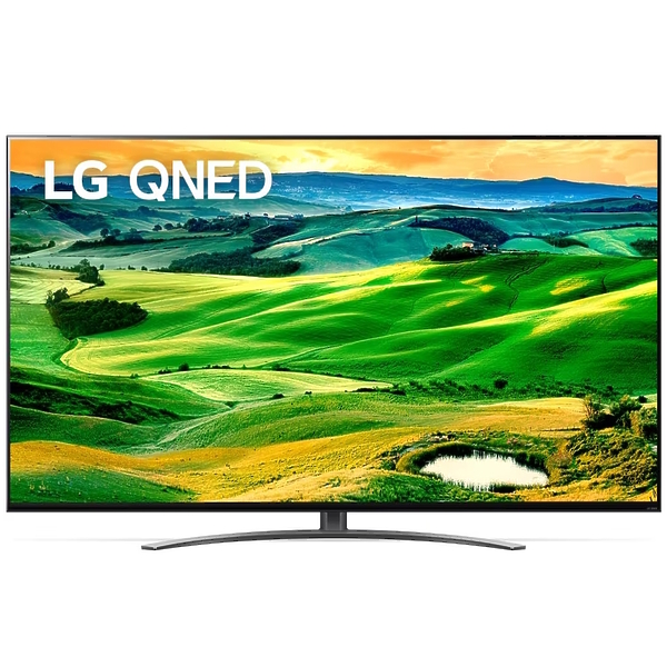 Телевизор LED LG 75QNED816QA.ARU артикул 314182Si-1 в интернет-магазине «HiFiRussia»