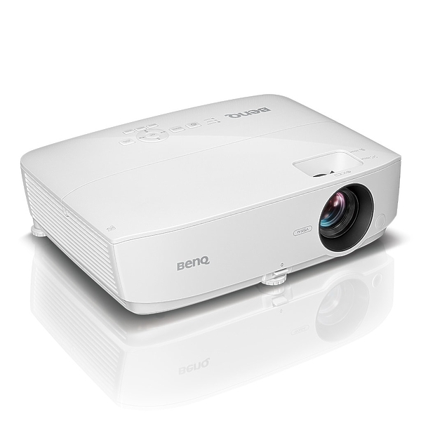 Проектор Benq TW535 артикул 198791Si-1 фото 3
