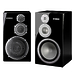 Полочная акустика Yamaha NS-5000
