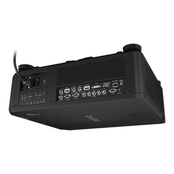 Проектор Benq LU9915 артикул 178891Si-1 фото 4