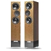 Напольная акустика LIVING VOICE AVATAR II IBX-RW bamboo