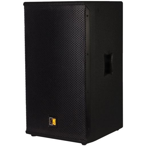 Акустическая система Audac PX112MK2 артикул 220673Si-1