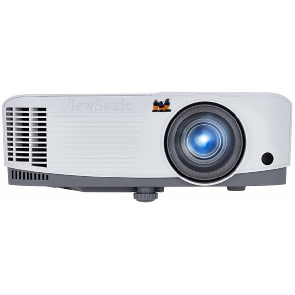 Проектор ViewSonic PA503X CM (PA503X) артикул 302273Si-1 фото 4