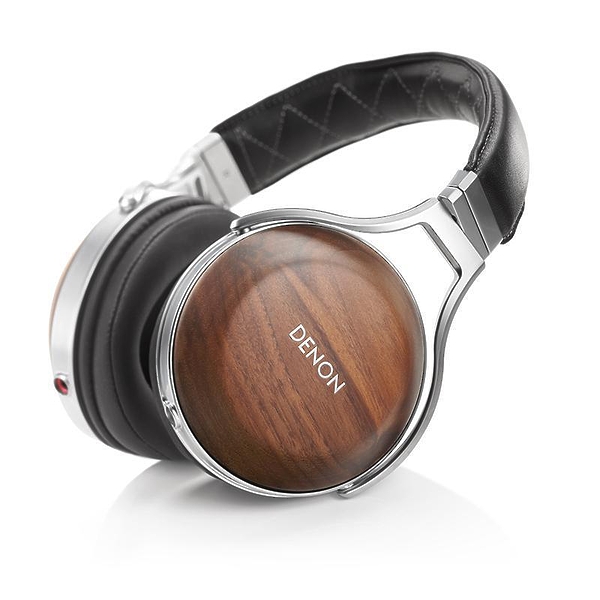 Denon AH-D7200 артикул 346810SI-1
