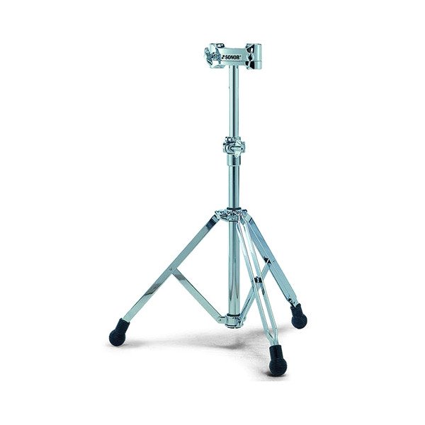 Стойка Sonor 13587101 артикул 276397Si-1