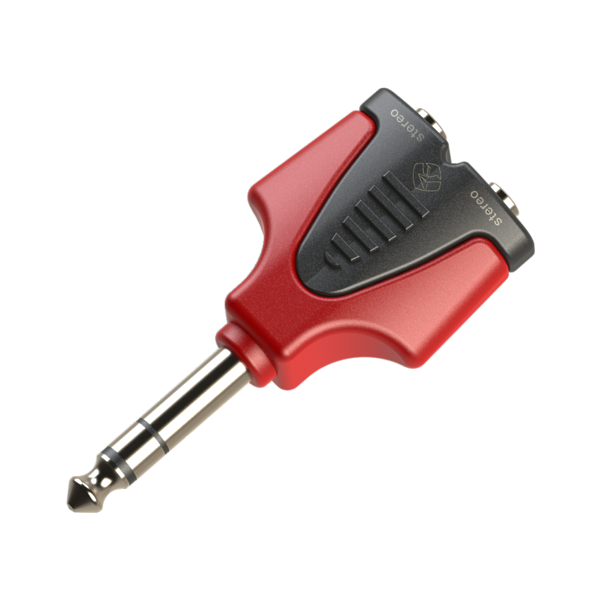 Переходник Roxtone RPAN340 артикул 231425Si-1