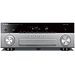 AV Ресивер Yamaha RX-A830 titan