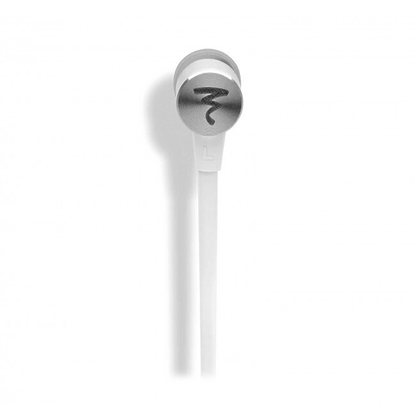 Наушники Focal Spark silver артикул 164219Si-1 фото 5