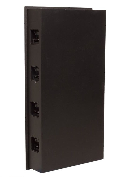 Встраиваемая акустика TruAudio B23-265 SUR артикул 167689Si-1 фото 3