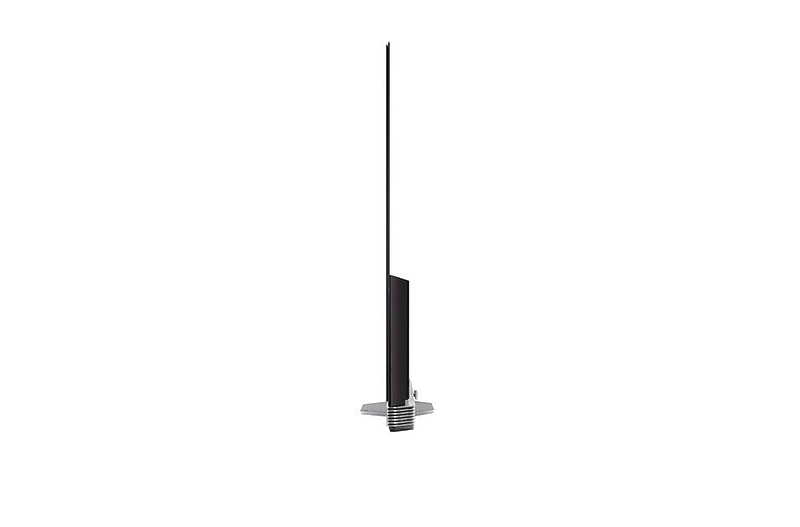 OLED телевизор LG OLED55E7N артикул 164190Si-1 фото 6
