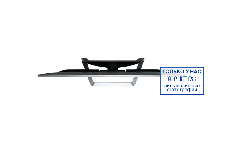 LED телевизор LG 55LM670S артикул 377189FV-1 фото 9
