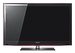 ЖК телевизор Samsung UE-40B6000VW