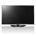 LED телевизор LG 47LN540V
