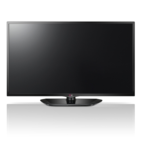 LED телевизор LG 47LN540V артикул 377897FV-1