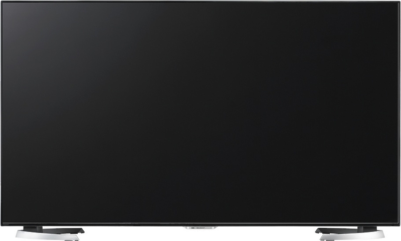 LED телевизор Sharp LC-70UHD80R артикул 108581Si-1 фото 14