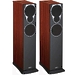 Напольная акустика Mission MX-3 rosewood