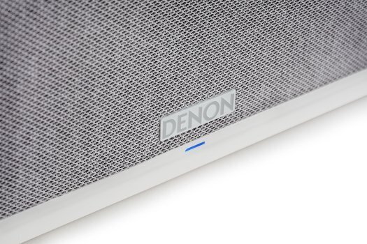 Беспроводная акустика Denon Home 250 black артикул 208712Si-1 фото 19