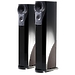 Напольная акустика Mission 796 SE gloss black