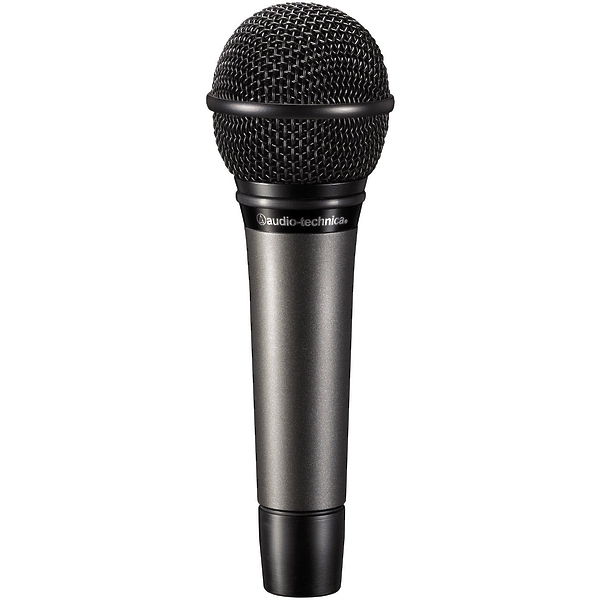 Audio Technica ATM510 артикул 106646Si-1