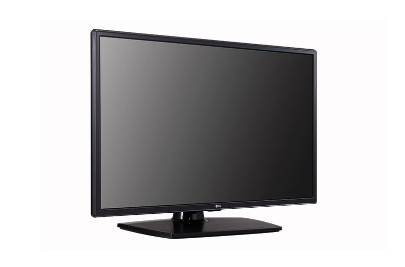 LED телевизор LG 32LW541H артикул 170174Si-1 фото 7